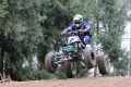 IMG_0185_1024x683