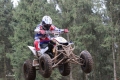 IMG_0189_1024x683