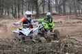 IMG_0195_1024x683