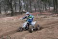IMG_0196_1024x683