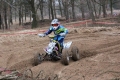 IMG_0197_1024x683