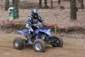 IMG_0198_1024x683