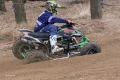 IMG_0203_1024x683
