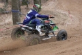 IMG_0204_1024x683