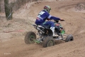 IMG_0205_1024x683