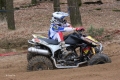 IMG_0206_1024x683