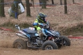 IMG_0211_1024x683