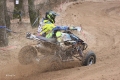 IMG_0212_1024x683