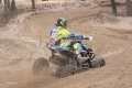 IMG_0213_1024x683
