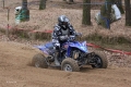 IMG_0214_1024x683