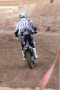 IMG_0220_512x768