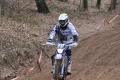 IMG_0228_1024x683