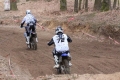 IMG_0229_1024x683