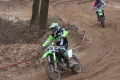 IMG_0236_1024x683