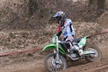 IMG_0237_1024x683