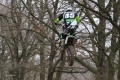 IMG_0239_1024x683