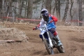 IMG_0240_1024x683