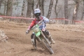 IMG_0244_1024x683