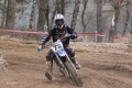 IMG_0245_1024x683