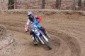 IMG_0249_1024x683