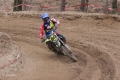 IMG_0250_1024x683