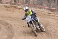 IMG_0253_1024x683