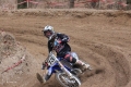 IMG_0254_1024x683