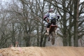 IMG_0257_1024x683