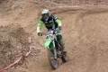 IMG_0269_1024x683