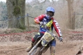 IMG_0270_1024x683