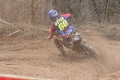 IMG_0271_1024x683