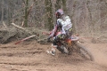 IMG_0274_1024x683