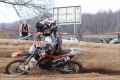 IMG_0279_1024x683