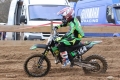 IMG_0289_1024x683