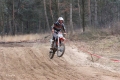IMG_0293_1024x683