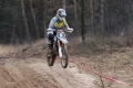 IMG_0294_1024x683