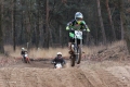 IMG_0296_1024x683