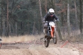 IMG_0297_1024x683
