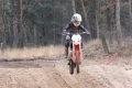 IMG_0298_1024x683