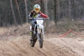 IMG_0301_1024x683