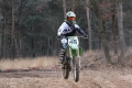 IMG_0303_1024x683