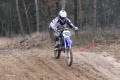 IMG_0304_1024x683