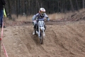 IMG_0305_1024x683