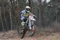 IMG_0306_1024x683