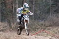 IMG_0308_1024x683