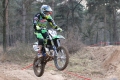 IMG_0311_1024x683
