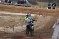 IMG_0312_1024x683