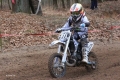 IMG_0313_1024x683
