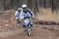 IMG_0314_1024x683
