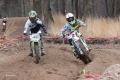 IMG_0315_1024x683